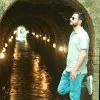 Nouman Khan