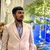 Hashibul Islam