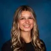 Carly Agnew