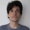 Bernardo Cunha