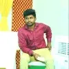 Kirubakaran Daniel