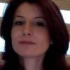 Ebru Erdal