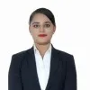 Minal Rajput