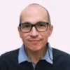 Gustavo SALDARRIAGA