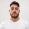 Justin Turkaly