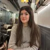 Elif Ceyda Kamışlı
