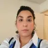 Christina Guerrero