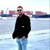 Mahmoud Hosny