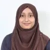 MST RABEYA AKTER TASMIN
