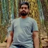 Abdul Basith