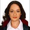 Derya Güler