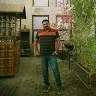 Nehal Patni
