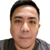 Jose Jaime Soliman