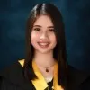 Justine Estolano