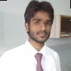 Ankit Kumar