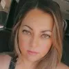 Judith Bratcher