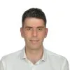 Çağdaş Irmak