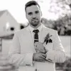 Christoff Louw