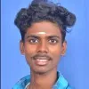 Kishor Kumar