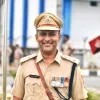 SUDIPTO SARKAR