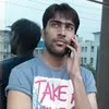 Praveen Kumar Yadav