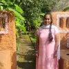 Ruba Manivel