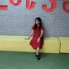Snehal Mane