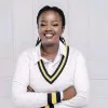 Immaculate Murithi