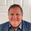 Larry McNamara