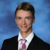 Brandon Erbis