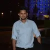 Abdul Awal