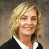 Susan Armitage