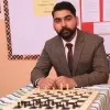 Muhammad Umer