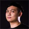 Wan Boon Khai