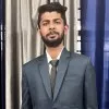 Anurag Jain