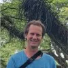 Brendan Sinclair