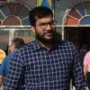 Shubham Bansal