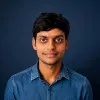 Maheshwar Mishra