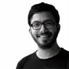 Anand Hrushikesh