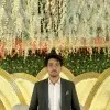 Prathameshh Shailesh Malge