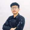 Faizal Hamdan