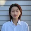 Yinglin Huang