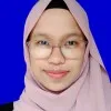 MERSHA JALIA PUTRI