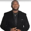 Rodney Daniel
