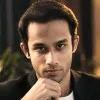 Moaz Farhan