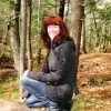 Sharla Marie Carroll
