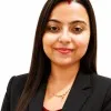 Debanita Chakraborty