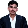 Pankaj Sharma