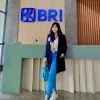 Metha Pramesti Indraswari