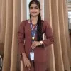 Ragavi Anandan